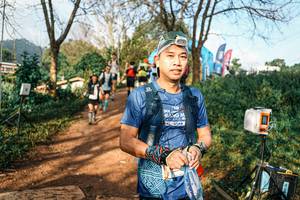 BIB: 
                            <button type="button" onclick="openModal(25469959)" class="btn btn-primary btn-sm float-right btn-popup" data-toggle="modal" data-target=".modal-high-quality">
                        <i class="fas fa-shopping-cart"></i> Add to Cart
                    </button>
                                            <button type="button" onclick="isThisMe(25469959, true)" class="btn btn-success btn-sm float-right btn-popup btn-isme hidden" data-toggle="tooltip" data-placement="bottom" title="นี่คือรูปของคุณใช่ไหม คลิกที่นี่เพื่อเอาเข้าอัลบั้ม">
                        <i class="fas fa-plus"></i> Add to album
                    </button>
                    <button type="button" onclick="isThisMe(25469959, false)" class="btn btn-warning btn-sm float-right btn-popup btn-isnotme hidden">
                        <i class="fas fa-ban"></i> Remove from album
                    </button>